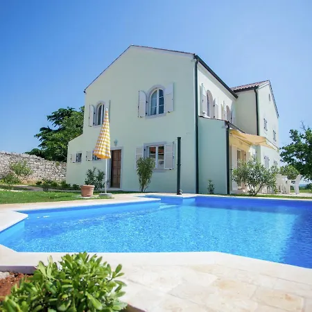 Bella Vista فيلة