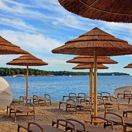 Bella Vista فيلة بوريتش